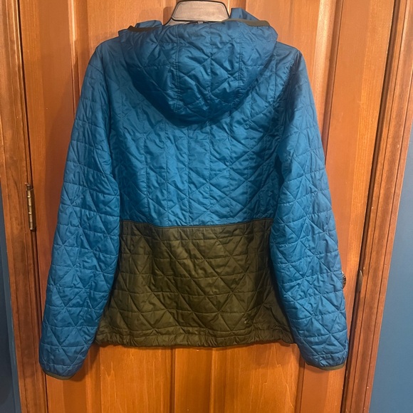 LL Bean jacket - Picture 4 of 5